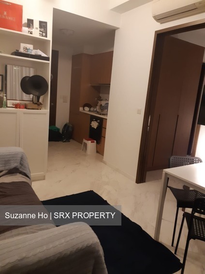 Spottiswoode 18 (D2), Apartment #188898782